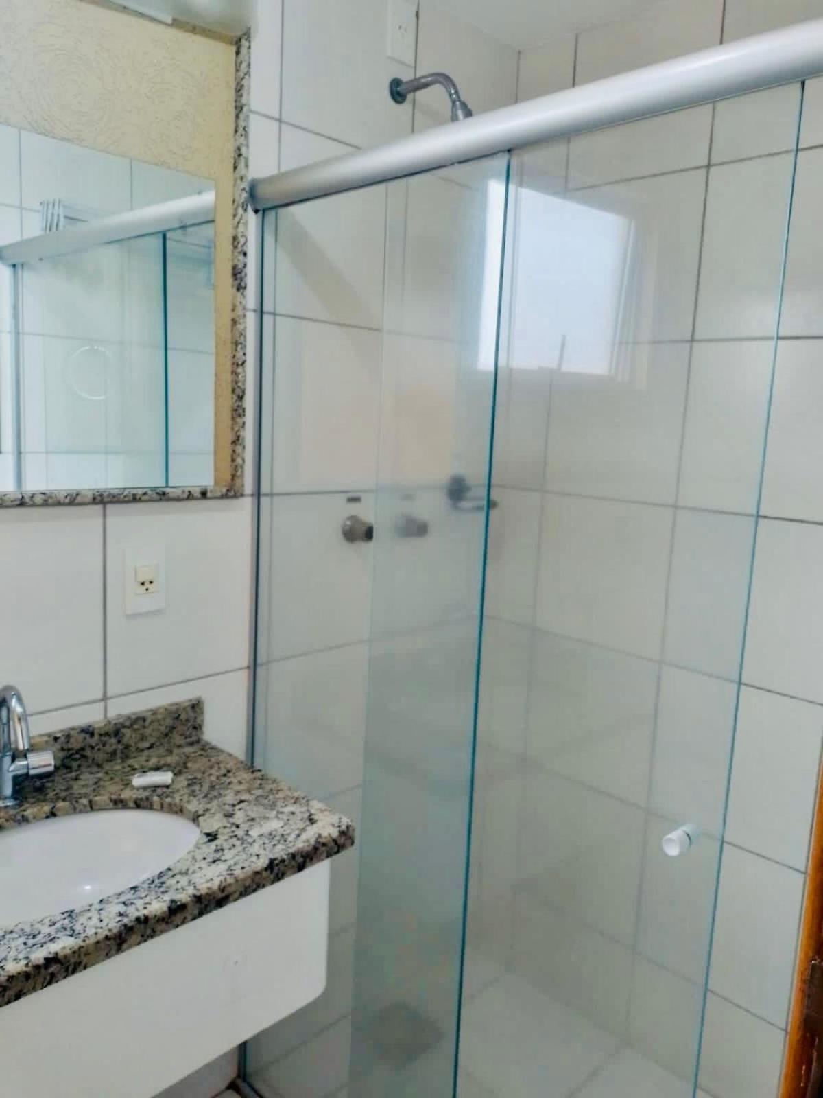 Suite Caldas Novas - Golden Dolphin Grand Hotel エクステリア 写真